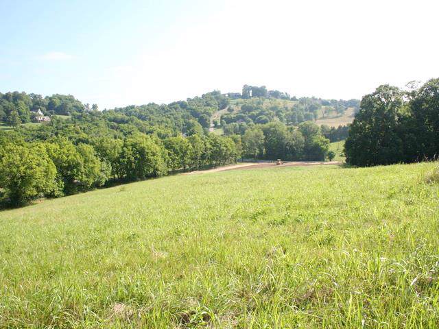 3 Collins Hollow Road - Photo 1