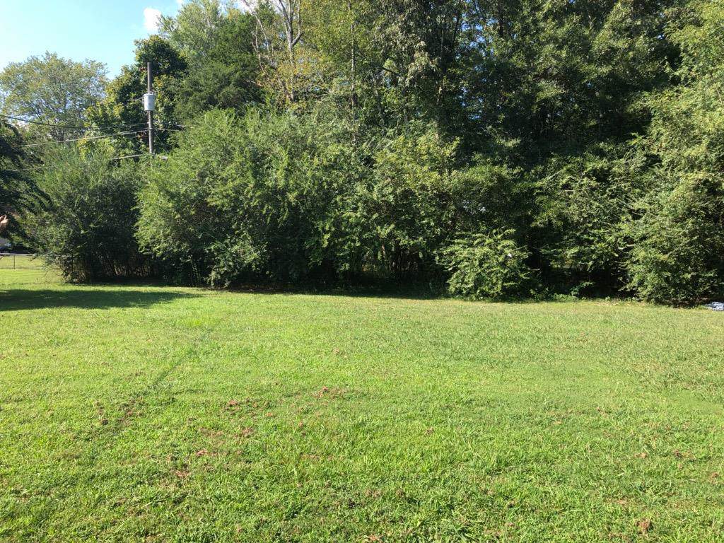 325 Druid Ln - Photo 1