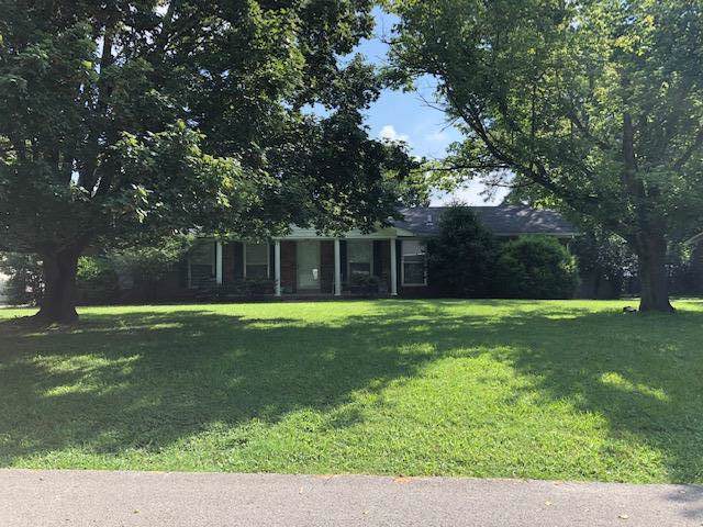 308 Pilkinton Dr - Photo 1