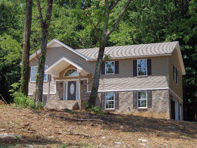2083 Powell Dr - Photo 1