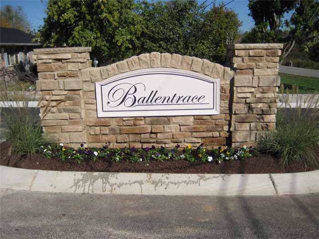 1804 Belclare Cir - Photo 1