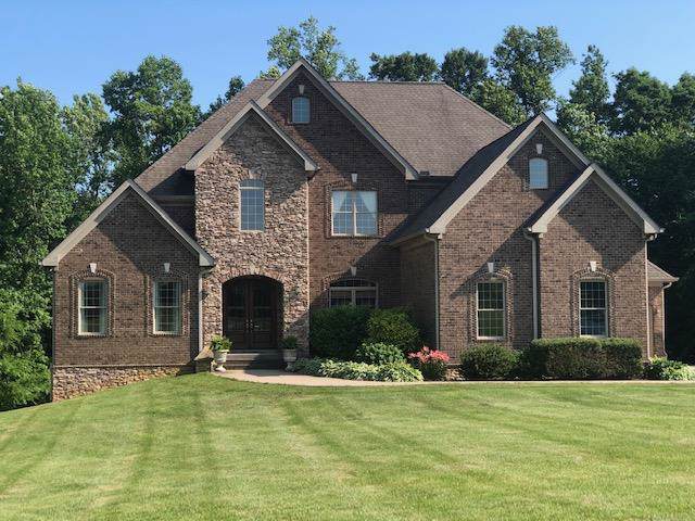 5067B Rawlings Rd - Photo 1