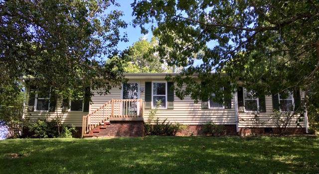 115 Lafon Dr - Photo 1