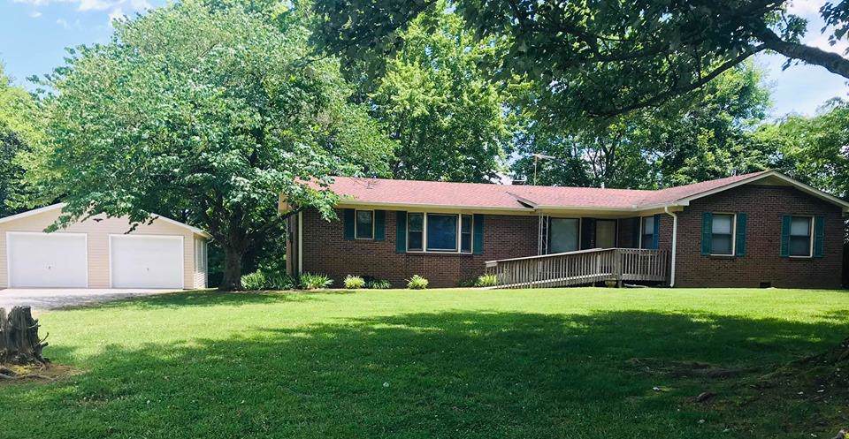 171 Dorris Rd - Photo 1