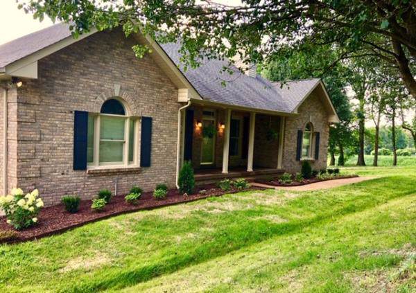 6001 Riverview Dr - Photo 1