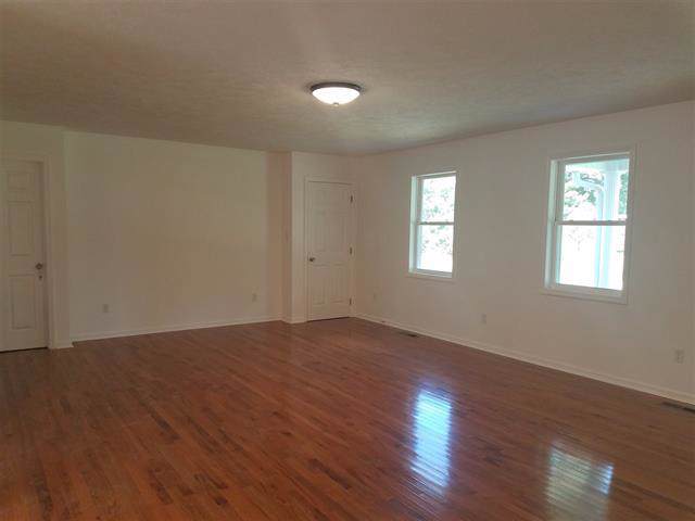 5078 Liberty Rd - Photo 1