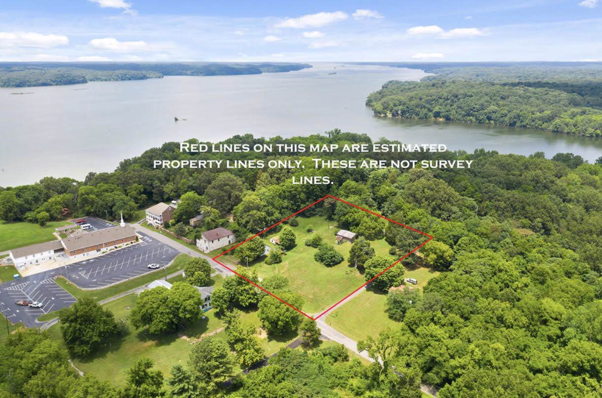 360 Boyds Landing Rd - Photo 1 360 Boyds Landing Rd - Photo 1