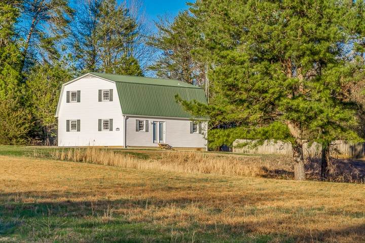 516 Old Bon Air Rd - Photo 1