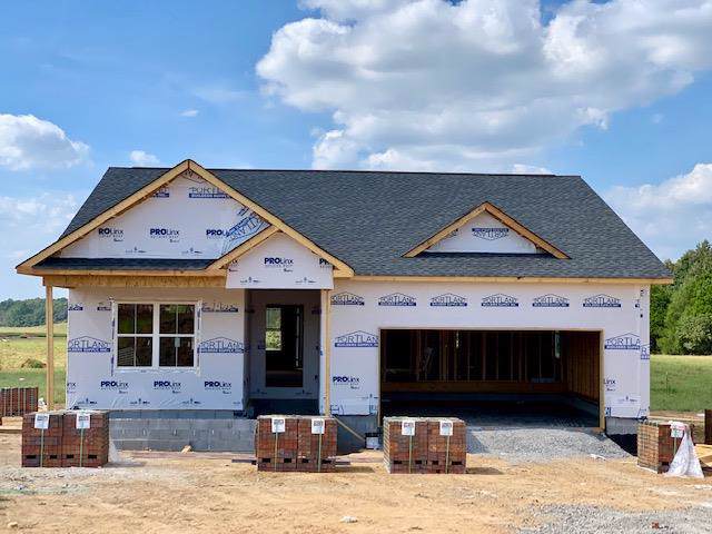 1729 Rapids Rd - Photo 1