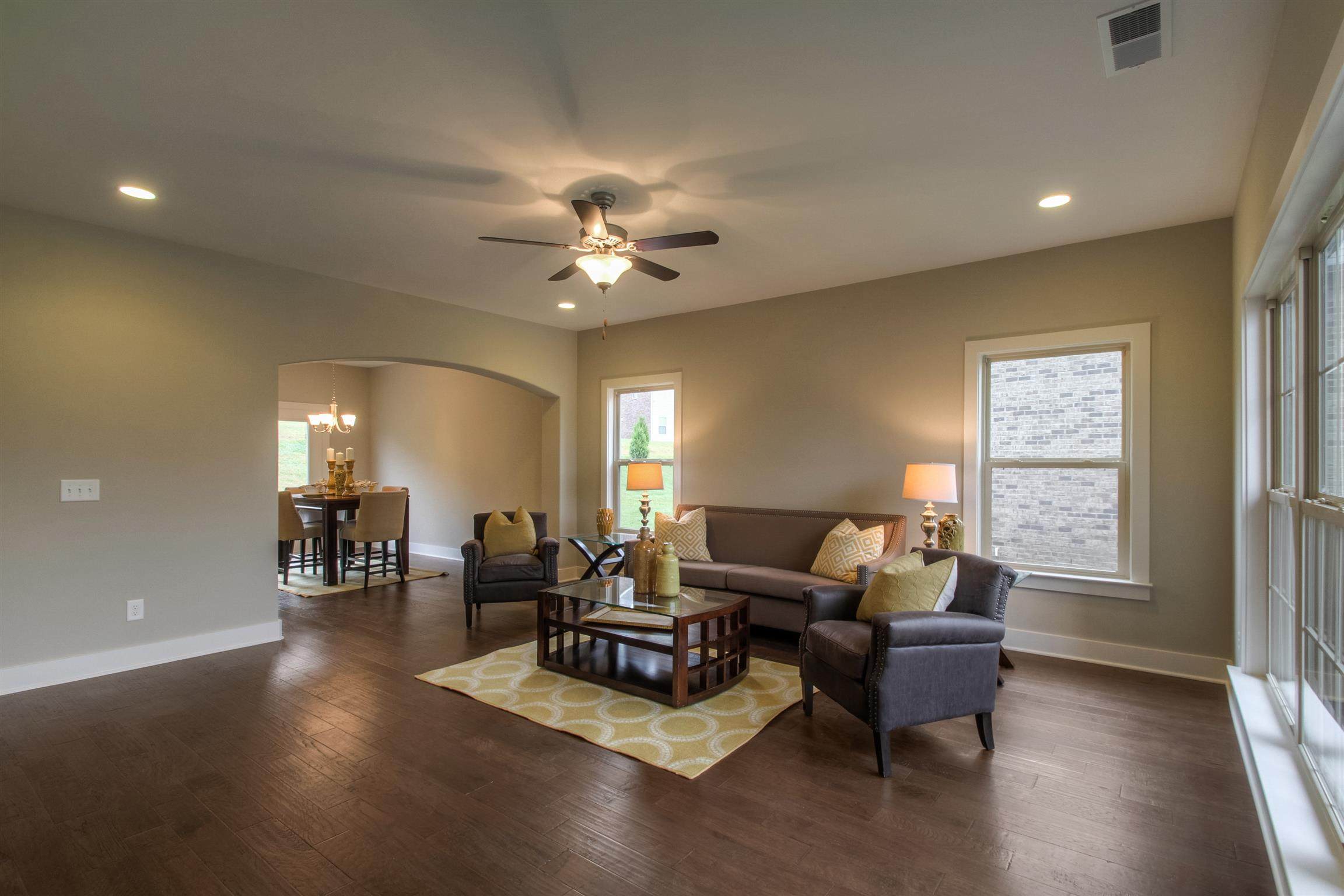 2841 Pebble Creek Ln - Photo 1