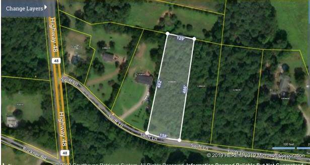 0 Swift Lane - Photo 1