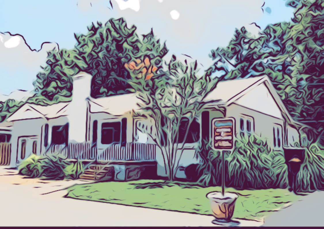 1504 Madison Street - Photo 1