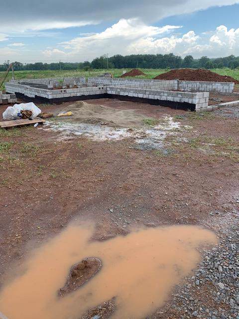 4480 Lunns Store Rd - Photo 1