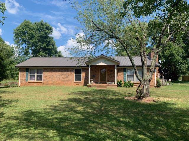 7340 Lebanon Rd - Photo 1