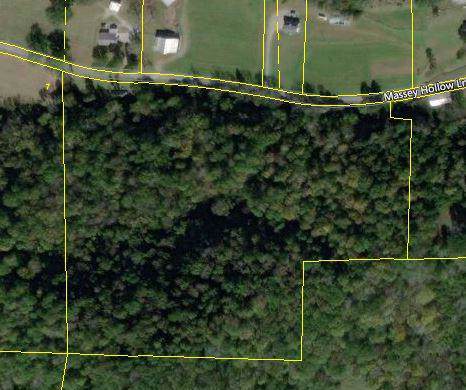 0 Dixon Creek Rd - Photo 1 0 Dixon Creek Rd - Photo 1