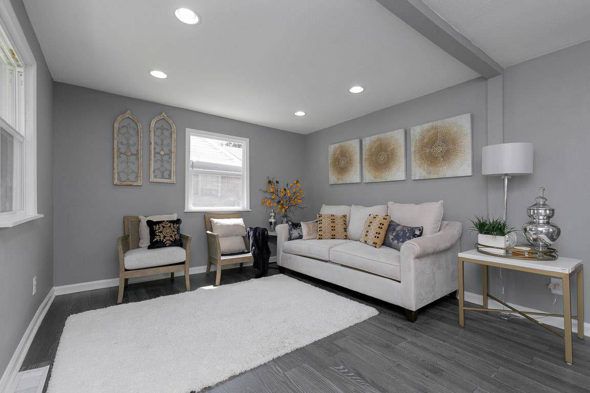 111 Joyner Ave - Photo 1