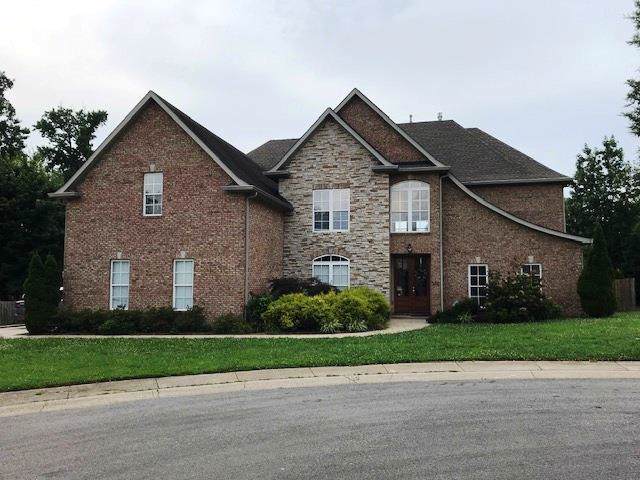132 Lyme Dr - Photo 1