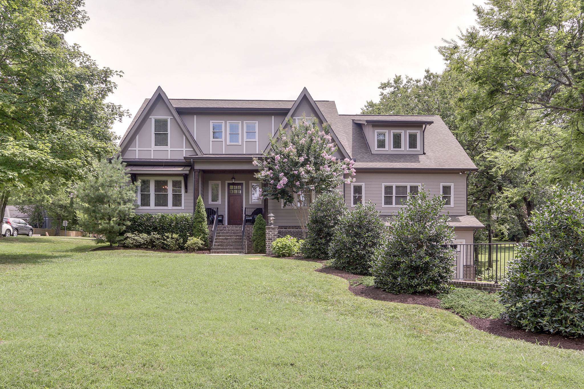 4132 Outer Dr - Photo 1