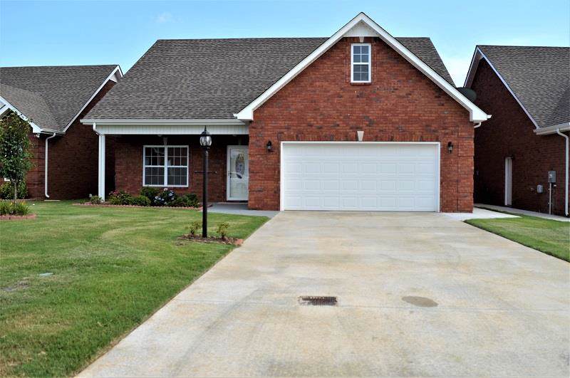162 Chase Cir - Photo 1
