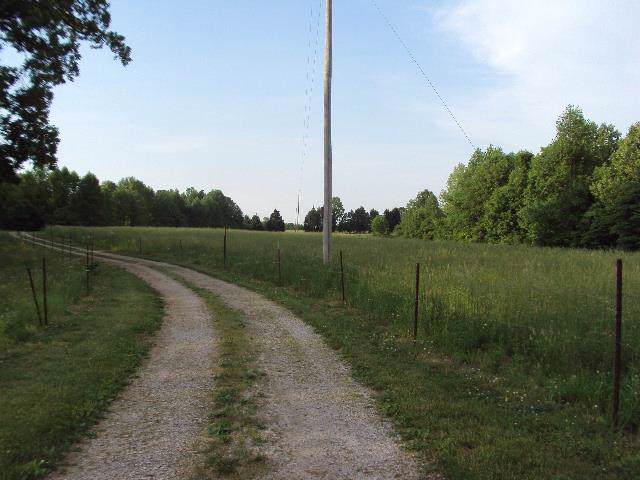 5607 King Ln - Photo 1