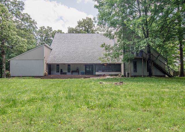 5631 Highway 161 - Photo 1