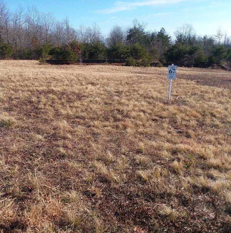 5 .01Ac Vista View Pkwy - Photo 1