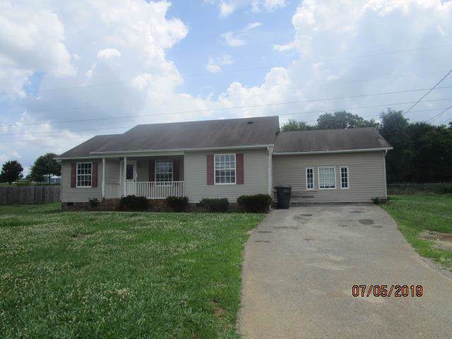 710 Krissy Ct - Photo 1