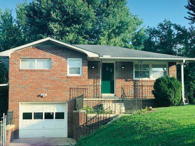 522 Ardmore Hwy - Photo 1
