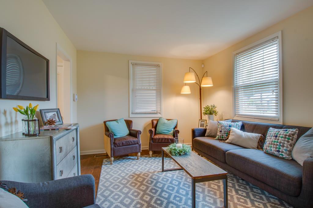 5803 Couch Dr - Photo 1