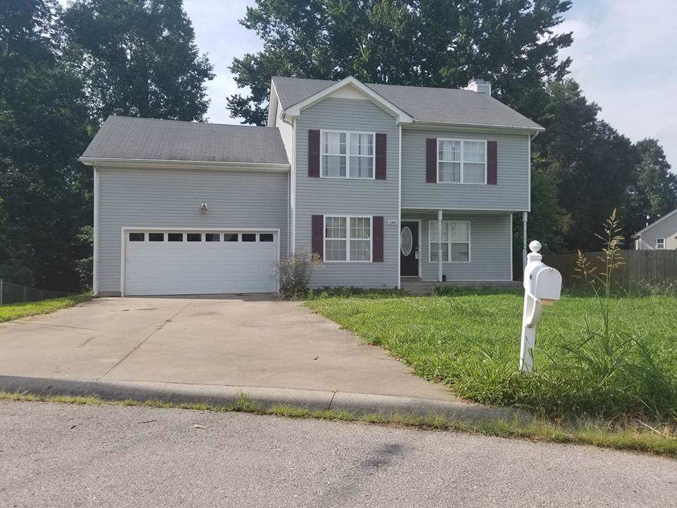 1383 Gemstone Ct - Photo 1