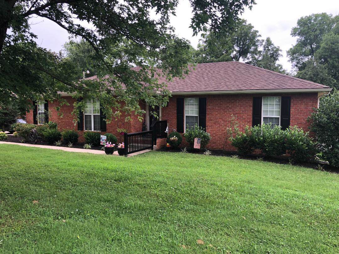 805 Rogers Rd - Photo 1