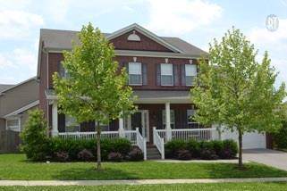 1239 Habersham Way - Photo 1
