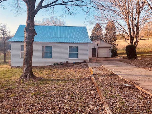 2250 Walker Cove Road - Photo 1