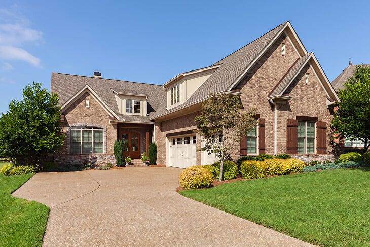 1115 Livingfield Ct - Photo 1