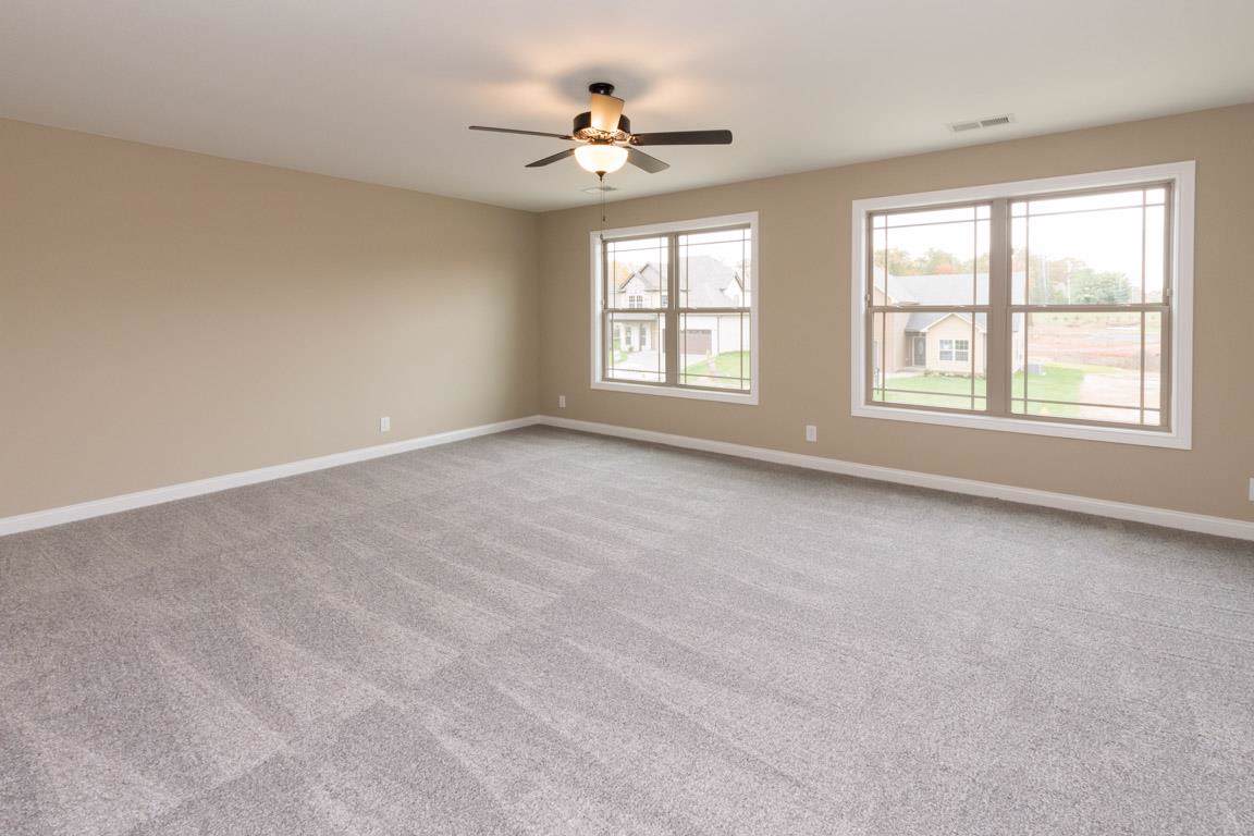 1661 Rains Rd - Photo 1