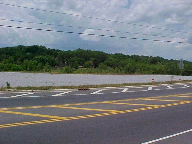 1003 Center  Point Rd - Photo 1