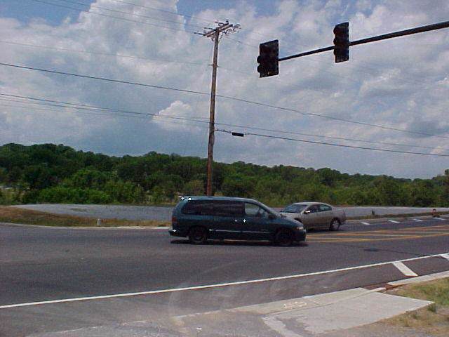 https://bt-photos.global.ssl.fastly.net/nashville/orig_boomver_1_RTC2062919-2.jpg