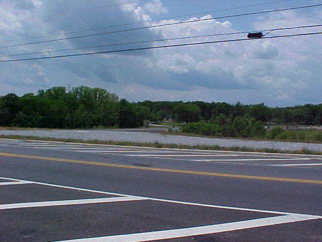 https://bt-photos.global.ssl.fastly.net/nashville/orig_boomver_1_RTC2062919-2.jpg