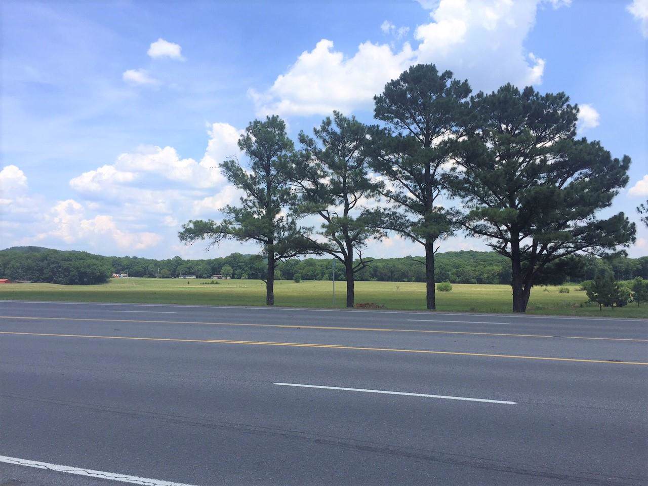3510 Hwy 231 North - Photo 1