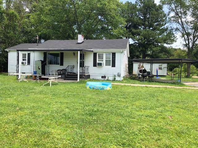 4020 Highway 231 North - Photo 1