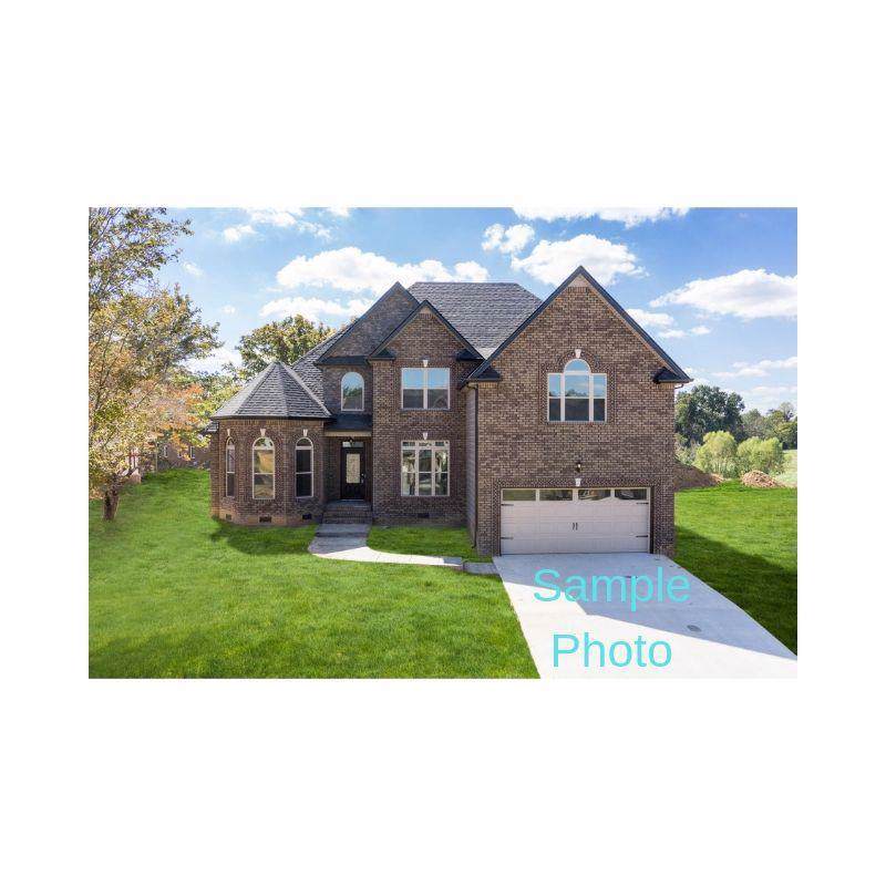 255 Farmington - Photo 1