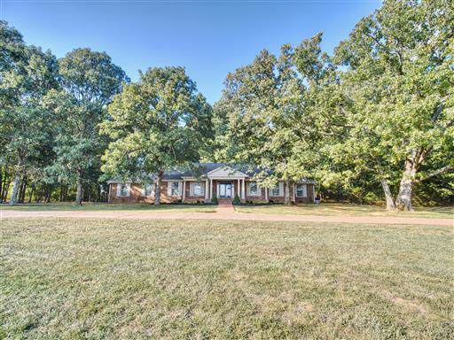 2793 Leeville Pike - Photo 1