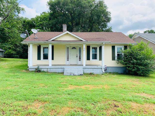4314 Old Hickory Blvd - Photo 1