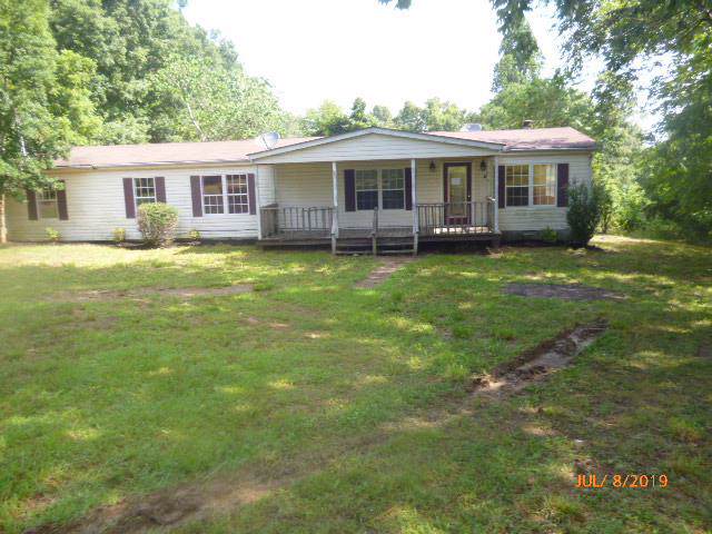 150 Short Rd - Photo 1