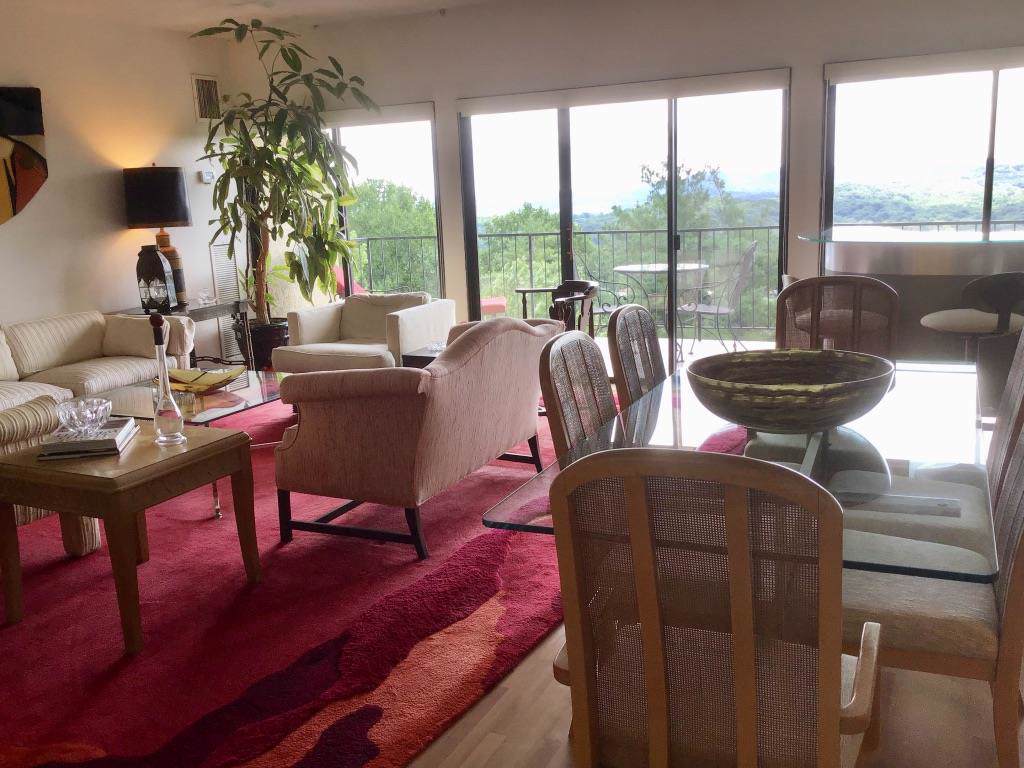6666 Brookmont Ter Apt 708 - Photo 1