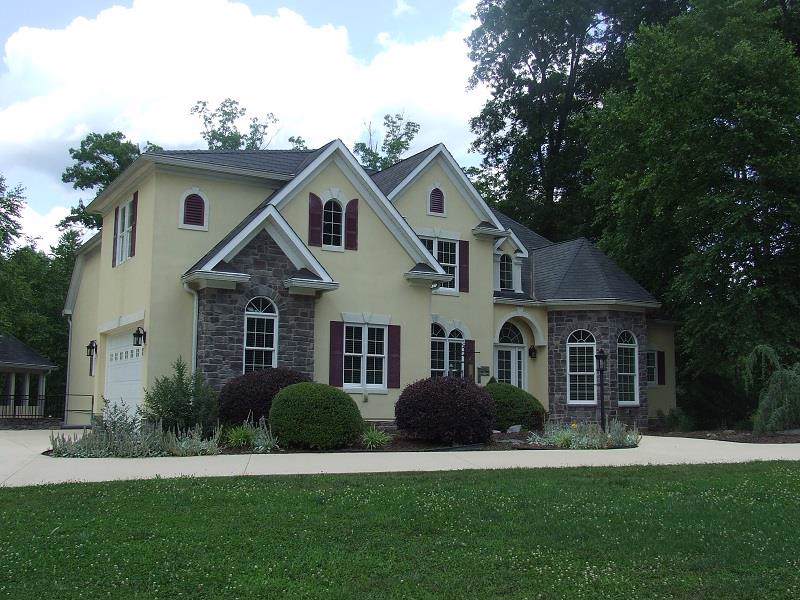 252 Admiral Point Dr - Photo 1