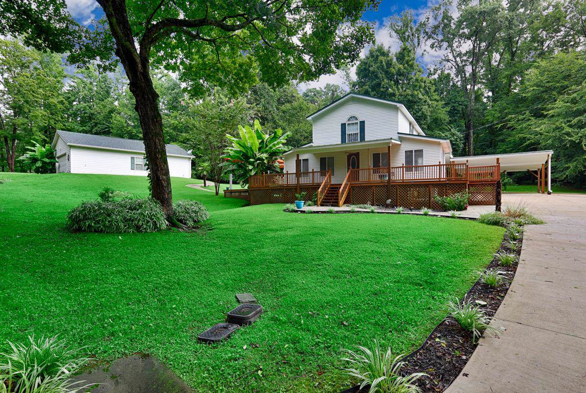 73 Elk River Shores Dr - Photo 1