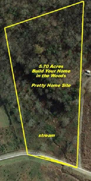 0 Old Highway 10 North - Photo 1
