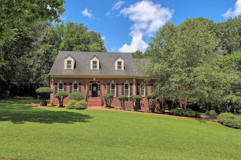 1508 Windermere Dr. - Photo 1