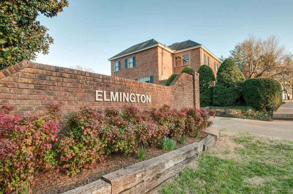 362 Elmington Ave - Photo 1
